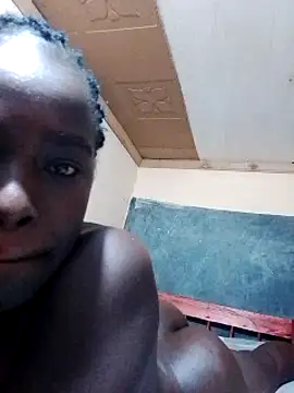 Nasty queen20 online show from January 16, 11:27 pm