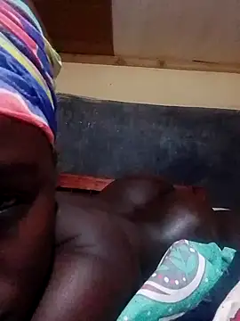 Nasty queen20 online show from February 3, 7:52 pm