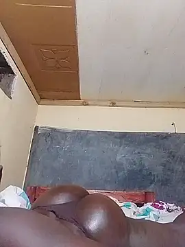 Nasty queen20 online show from February 13, 12:46 am