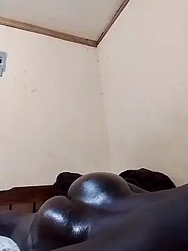 Nasty queen20 online show from March 12, 7:06 pm