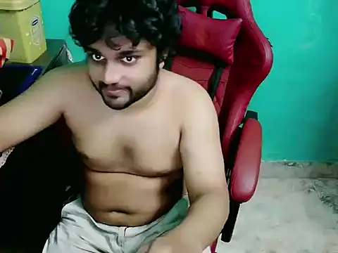 telugu boy  online show from February 13, 3:46 am