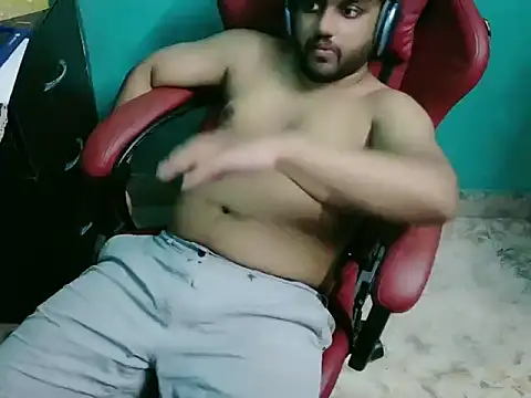 telugu boy  online show from March 4, 8:31 am