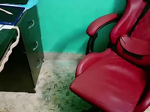 telugu boy  online show from May 17, 4:21 am