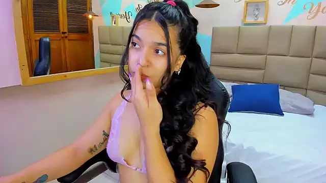 lalytulu99 online show from January 20, 7:46 pm