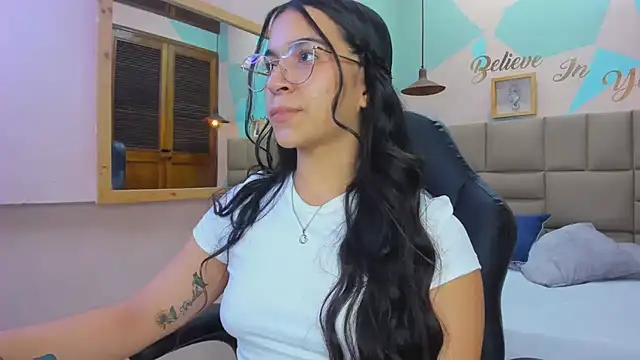 lalytulu99 online show from January 21, 7:06 pm