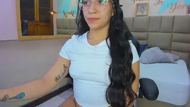 lalytulu99 online show from January 21, 10:08 pm