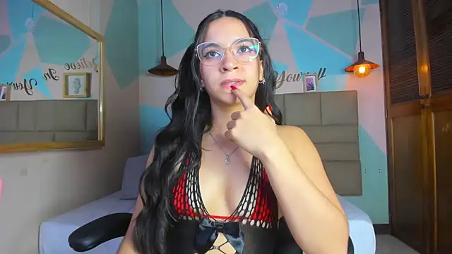 lalytulu99 online show from January 23, 10:01 pm