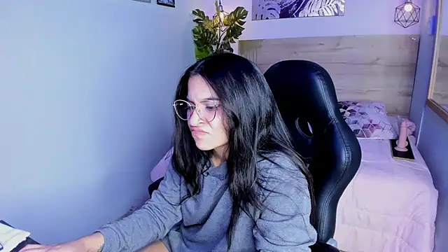 lalytulu99 online show from March 4, 1:34 am