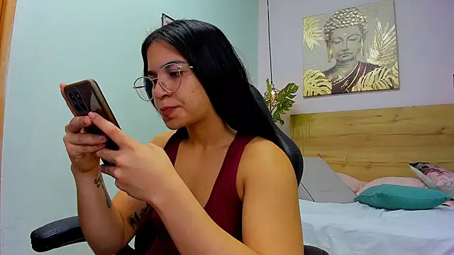 lalytulu99 online show from March 9, 5:17 pm