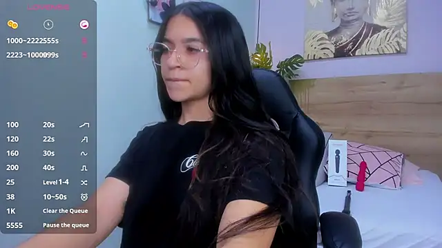 lalytulu99 online show from September 20, 6:53 pm