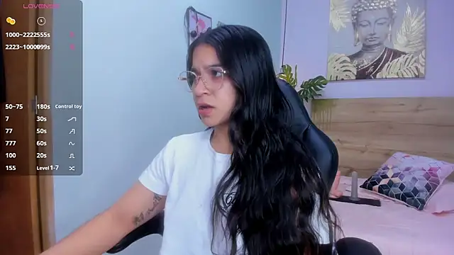 lalytulu99 online show from September 28, 6:02 pm