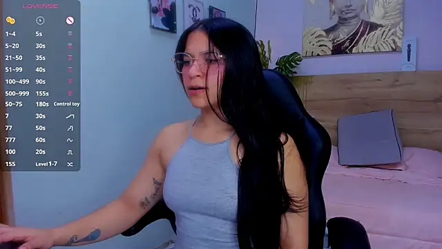 lalytulu99 online show from November 17, 5:19 pm