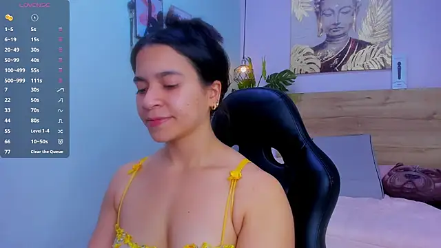 lalytulu99 online show from February 17, 6:25 pm