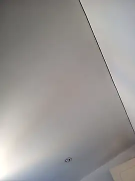 Snapshot of weedmanhot28 chatting on December 8, 2:30 pm weedmanhot28 online show from December 8, 2:30 pm