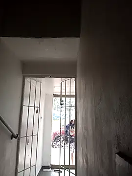 Snapshot of weedmanhot28 chatting on February 9, 2:40 pm weedmanhot28 online show from February 9, 2:40 pm