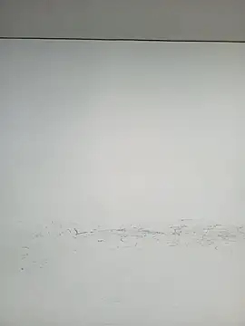 Snapshot of weedmanhot28 chatting on February 22, 3:47 pm weedmanhot28 online show from February 22, 3:47 pm