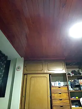 Snapshot of weedmanhot28 chatting on September 8, 11:37 pm weedmanhot28 online show from September 8, 11:37 pm