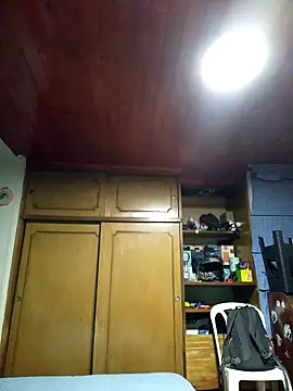 Snapshot of weedmanhot28 chatting on September 10, 12:43 am weedmanhot28 online show from September 10, 12:43 am