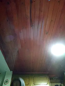 Snapshot of weedmanhot28 chatting on September 11, 12:00 am weedmanhot28 online show from September 11, 12:00 am