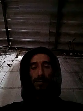 Snapshot of weedmanhot28 chatting on September 25, 12:36 am weedmanhot28 online show from September 25, 12:36 am