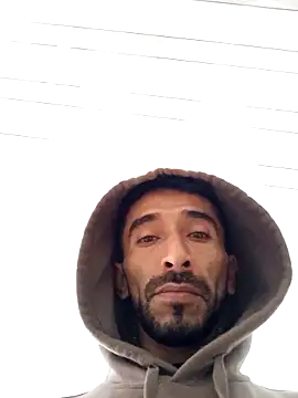 Snapshot of weedmanhot28 chatting on September 27, 12:43 pm weedmanhot28 online show from September 27, 12:43 pm