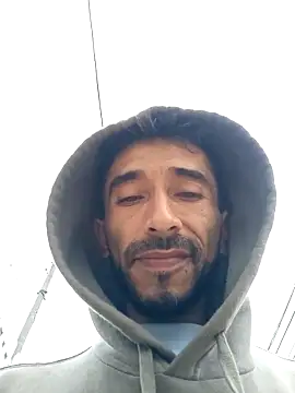 Snapshot of weedmanhot28 chatting on October 12, 2:38 pm weedmanhot28 online show from October 12, 2:38 pm