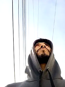 Snapshot of weedmanhot28 chatting on October 19, 11:33 am weedmanhot28 online show from October 19, 11:33 am