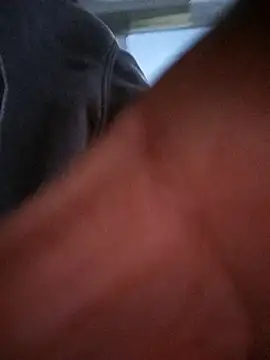 Snapshot of weedmanhot28 chatting on October 29, 10:55 pm weedmanhot28 online show from October 29, 10:55 pm