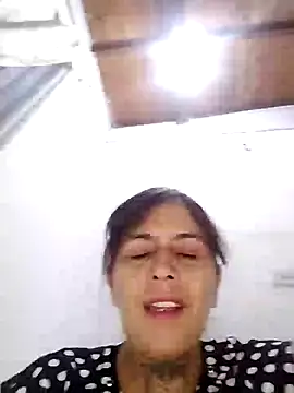 Dakary hot online show from December 13, 7:32 pm