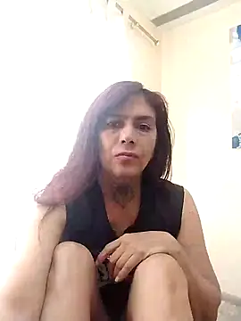 Dakary hot online show from January 5, 8:21 pm