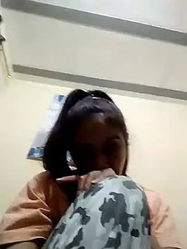 Dakary hot online show from January 14, 6:56 am