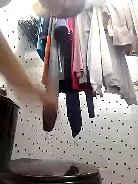 Dakary hot online show from January 15, 9:41 pm