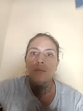 Dakary hot online show from March 21, 8:40 pm