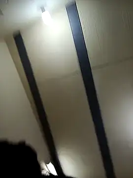 Dakary hot online show from October 3, 11:24 pm