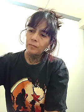 Dakary hot online show from November 20, 9:14 pm