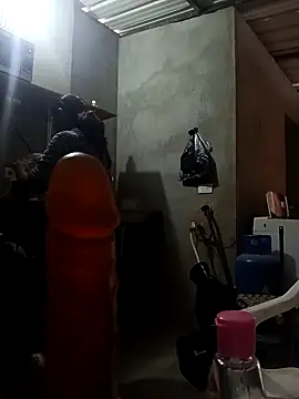 Dakary hot online show from February 25, 4:49 pm