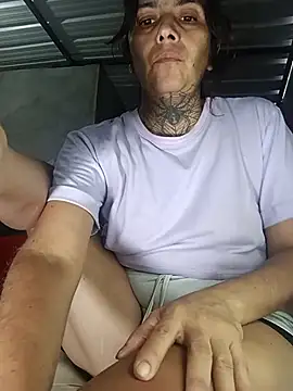 Dakary hot online show from April 17, 7:17 pm