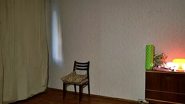 MazzyDoll online show from March 7, 5:26 am