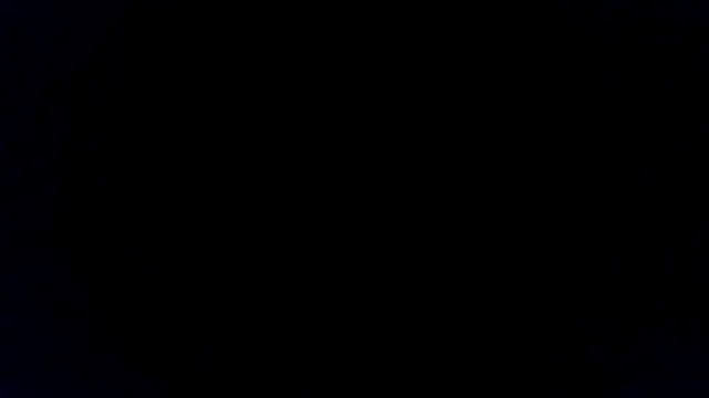 Snapshot of Big_Boobs_MILF chatting on January 6, 8:18 pm Big Boobs MILF online show from January 6, 8:18 pm