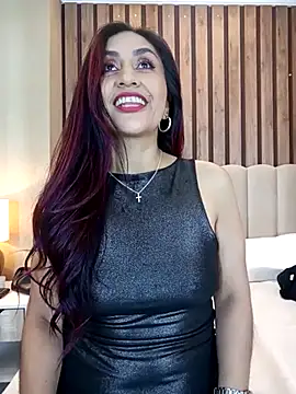 Snapshot of MonicaMoret chatting on March 12, 6:22 pm MonicaMoret online show from March 12, 6:22 pm