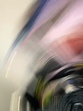 Dahian XXX online show from January 20, 10:04 pm