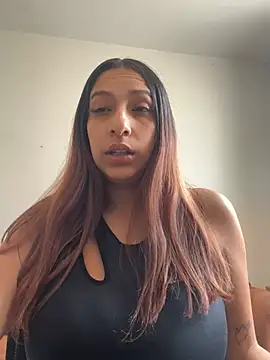 Dahian XXX online show from January 28, 4:30 pm