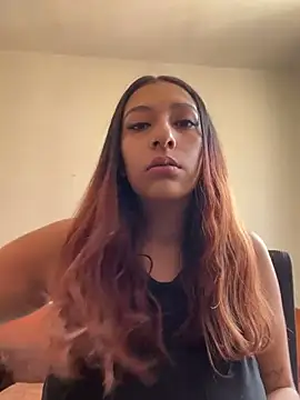 Dahian XXX online show from February 4, 3:15 pm