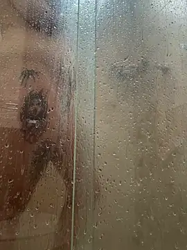 Dahian XXX online show from February 23, 7:28 pm