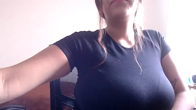 Dahian XXX online show from February 24, 10:03 pm