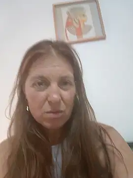 Snapshot of Vikipusssy chatting on April 15, 9:37 pm Vikipusssy online show from April 15, 9:37 pm