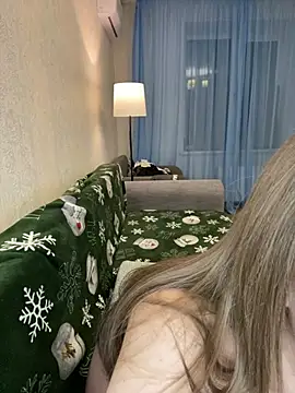 KateMariett online show from March 15, 11:22 pm