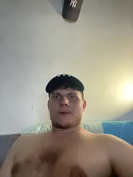 Snapshot of HFDYJLO chatting on March 14, 9:04 am HFDYJLO online show from March 14, 9:04 am