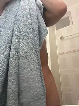 Snapshot of HFDYJLO chatting on March 15, 4:13 pm HFDYJLO online show from March 15, 4:13 pm