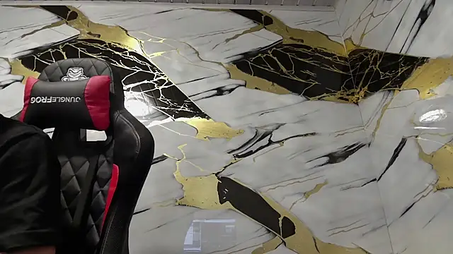 Kevin22 222 online show from January 4, 8:06 am